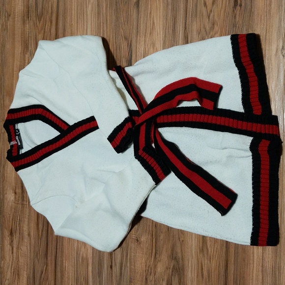 Missguided - Picture 1 of 8